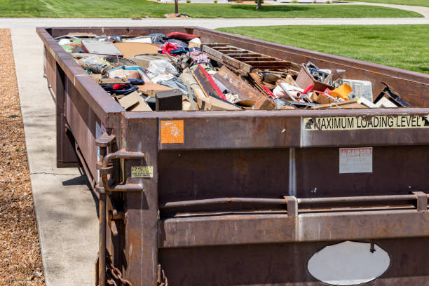  Atlantic Highlands, NJ Junk Removal Services Pros