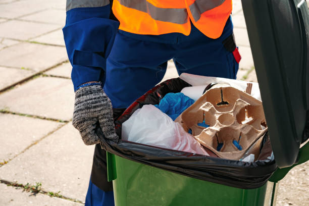 Donation Pickup Services in Atlantic Highlands, NJ